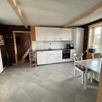 Nyaraló Havestua - Summer House Sand (Akershus)