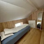 Havestua - Summer House *